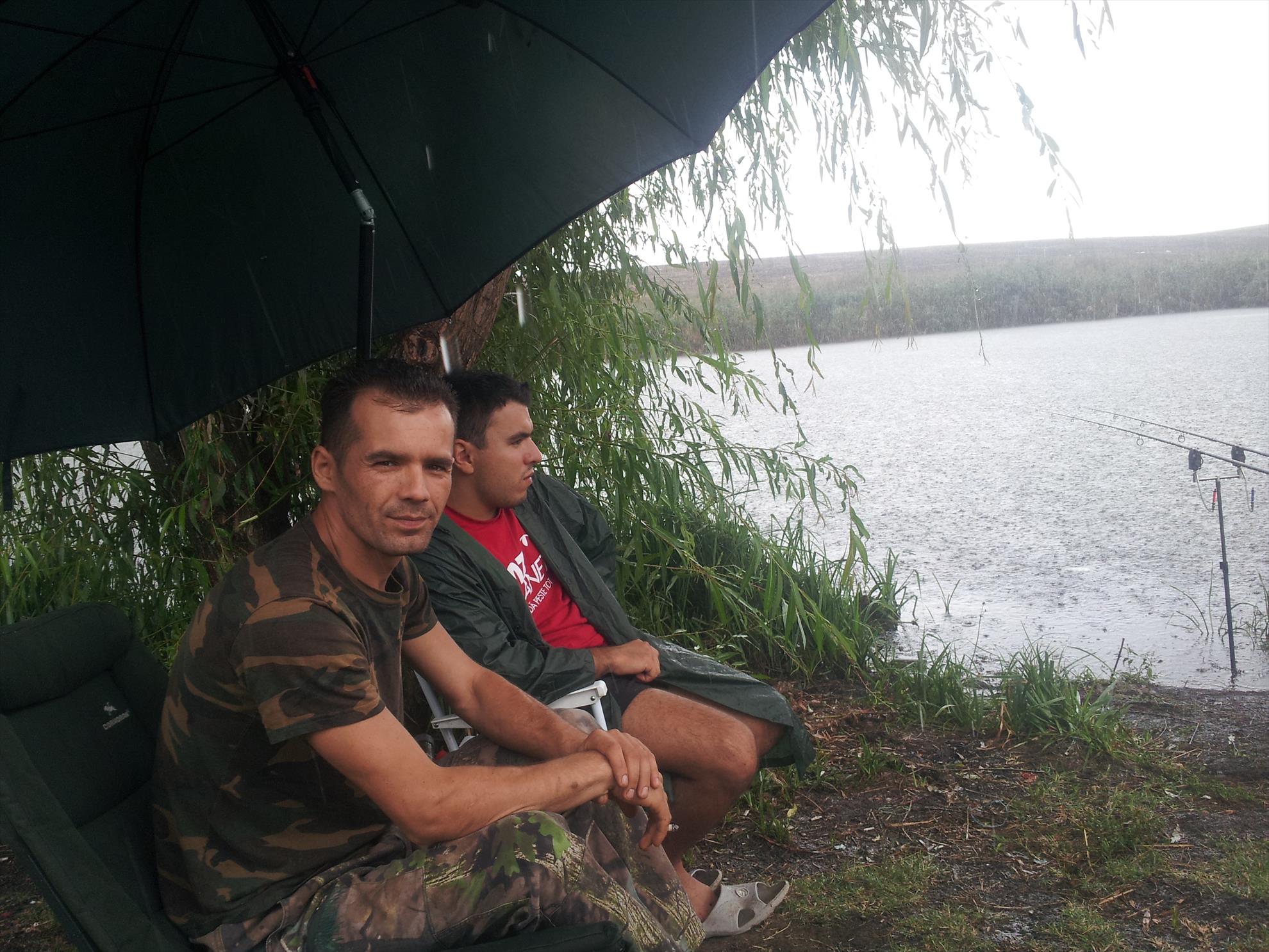 Walter Maracineanu - 20130831133959.jpg